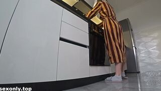 DreamEvy iambriannnaaa_ kate nox - sexonly.top