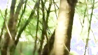 Big-Dick Daddy Barebacks Raw