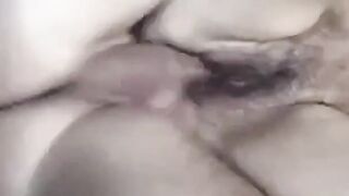 Deutsche Großmutter fickt jungen Mann hart