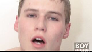 Chris' Clean Pleasure