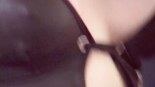 MONICA THE BEAUTIFUL MILF WITH A SUPERB BODY OFFERED BY HER HUSBAND