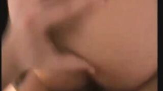 Deutscher blonder Amateur-Anal