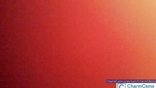 CharmChoice Live online sex at CharmCams
