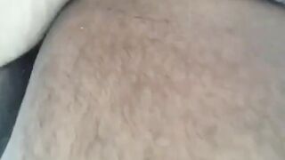 Osos maduros: Papi y su osito