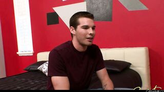 Ethan gay Porn HD 1080p