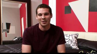Ethan gay Porn HD 1080p