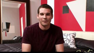 Ethan gay Porn HD 1080p