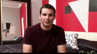 Ethan gay Porn HD 1080p
