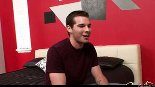 Ethan gay Porn HD 1080p