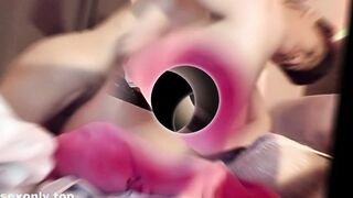sizisev freyaalva08 Goddess Cheyenne - sexonly.top