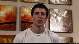 Tim gay Porn HD 1080p