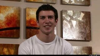 Tim gay Porn HD 1080p