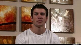 Tim gay Porn HD 1080p