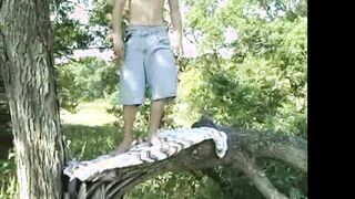 Jason gay Porn HD 1080p