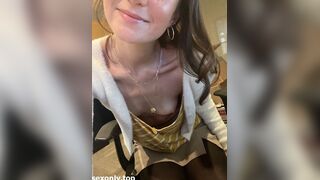 fayenchanter MrsSexyBritish CoralineCute - sexonly.top