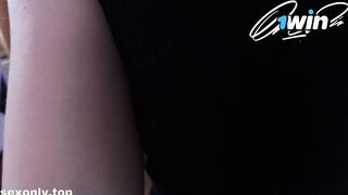 MissHazelHeart Marcella Guerra Emilia Mars - sexonly.top