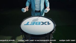 Девушка, на соски которой напал любимый учитель %7C Aishi no Sensei ni Chikubi Semesa