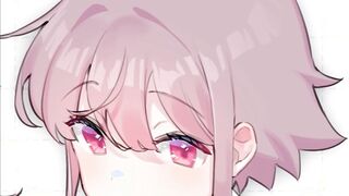 Девушка, на соски которой напал любимый учитель %7C Aishi no Sensei ni Chikubi Semesa