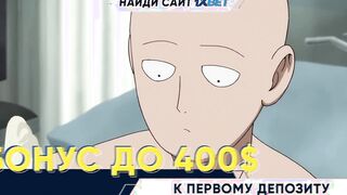 Дневник неудовлетворенности Сая чан Грубый член работает на смуглых девушек призраков