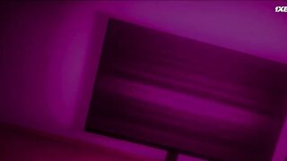 Дневник неудовлетворенности Сая чан Грубый член работает на смуглых девушек призраков