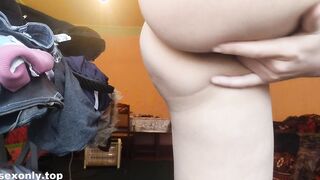 Chubbyslut2233 Hotfucks25 78tattooqueen78 - sexonly.top