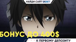Дневник неудовлетворенности Сая чан Грубый член работает на смуглых девушек призраков