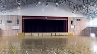 Игра рогоносца