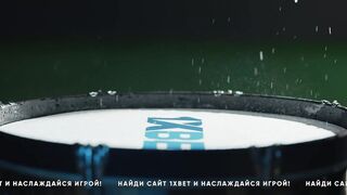 Компиляция Rogowski %7C Rogowski Compilation 1