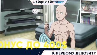 Компиляция WaifuEnjoyer 2 %7C [SFM] WaifuEnjoyer Compilation 2