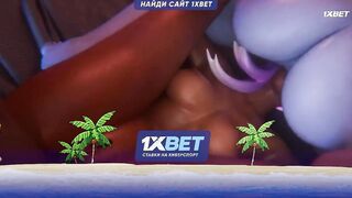 Компиляция WaifuEnjoyer 2 %7C [SFM] WaifuEnjoyer Compilation 2