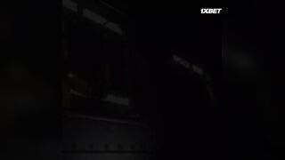 Компиляция WaifuEnjoyer 2 %7C [SFM] WaifuEnjoyer Compilation 2