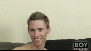 Ely Gets Famous
