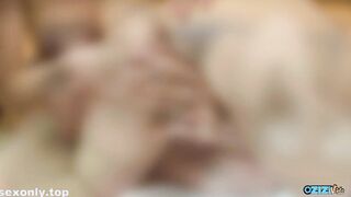 LiddleJay Lucas_Knight Nicole Moderna - sexonly.top