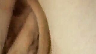 Deutsches Amateurvideo für Erwachsene mit großen Titten