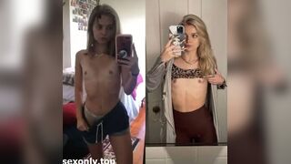 Onlinepornacademy Miss Abigail Ladybel22 - sexonly.top