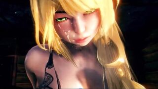 Месть воина Рассказ орка хранителя %7C The Warrior's Avenge A Guardian Orcs Tale [Hon