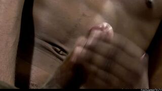 Rio twink Porn HD 1080p