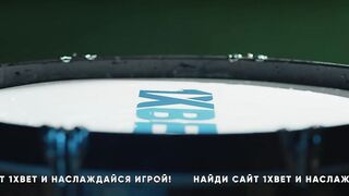 Наруто трахает ВСЕХ своих любимых девочек ниндзя и кончает с леди Цунаде 1