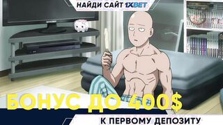 Наруто трахает ВСЕХ своих любимых девочек ниндзя и кончает с леди Цунаде 2
