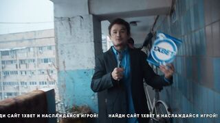 Наруто трахает ВСЕХ своих любимых девочек ниндзя и кончает с леди Цунаде 4