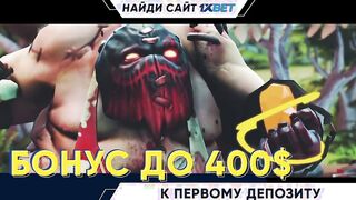 Наруто трахает ВСЕХ своих любимых девочек ниндзя и кончает с леди Цунаде 5