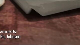 Особая доставка %7C Special Delivery 1