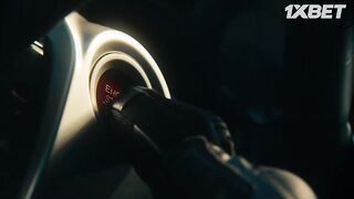 Особая доставка %7C Special Delivery 2