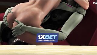 Особая доставка %7C Special Delivery 2