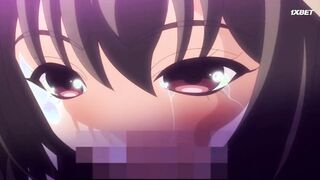 Резонанс восстания %7C Nightmare x Deathscythe 2
