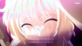 Резонанс восстания %7C Nightmare x Deathscythe 2