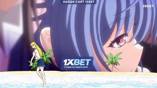 Резонанс восстания %7C Nightmare x Deathscythe 2