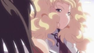 Резонанс восстания %7C Nightmare x Deathscythe 2