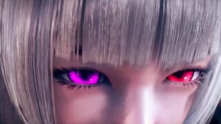 Царство монстров 3 Тайна ритуала зла %7C Monster realm 3 The secret of evil's ritual