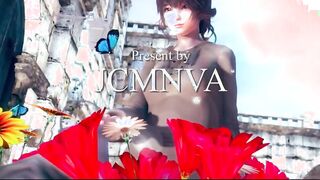 Царство монстров 3 Тайна ритуала зла %7C Monster realm 3 The secret of evil's ritual